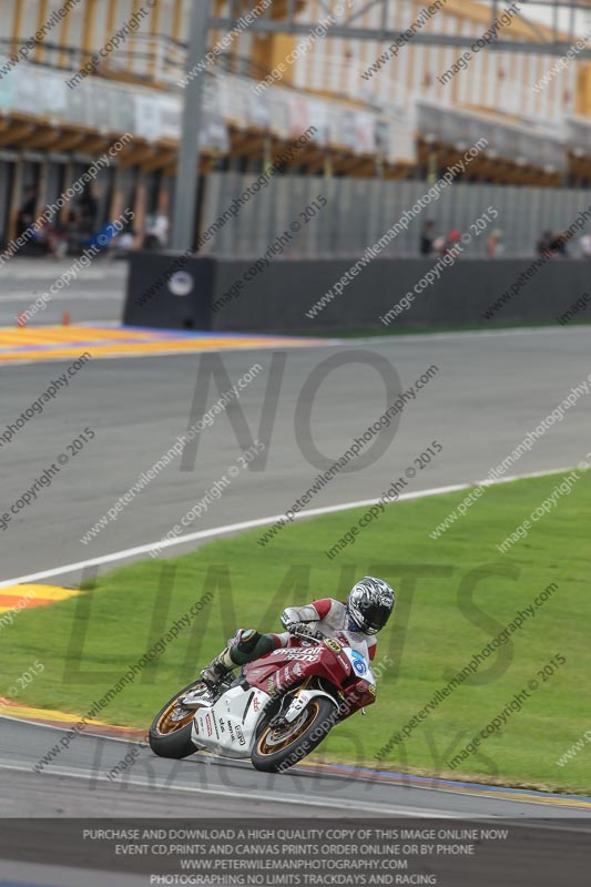 may 2015;motorbikes;no limits;peter wileman photography;spain;trackday digital images;valencia