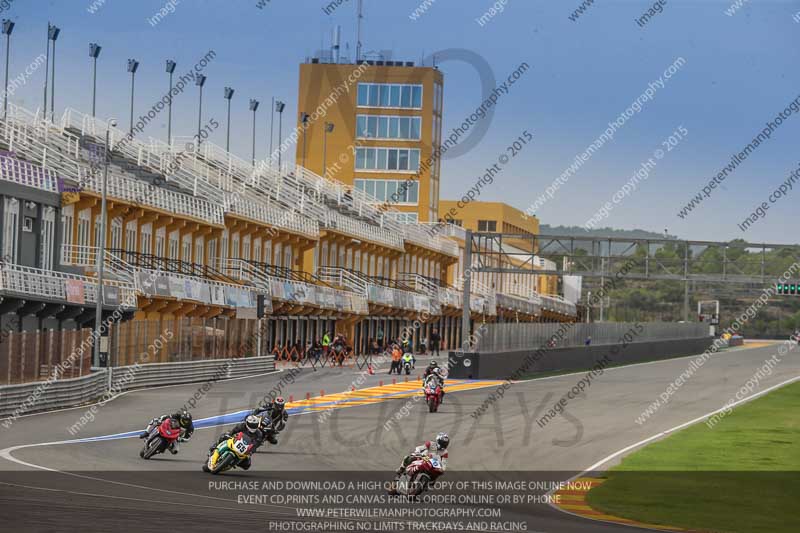 may 2015;motorbikes;no limits;peter wileman photography;spain;trackday digital images;valencia