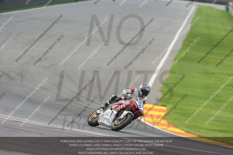 may 2015;motorbikes;no limits;peter wileman photography;spain;trackday digital images;valencia