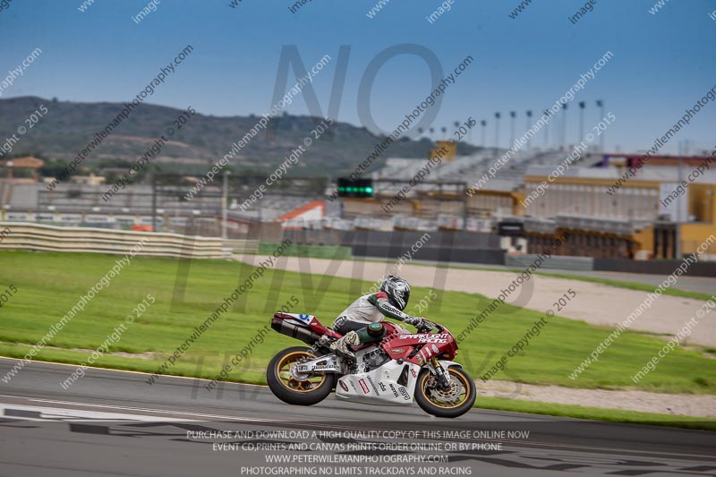 may 2015;motorbikes;no limits;peter wileman photography;spain;trackday digital images;valencia