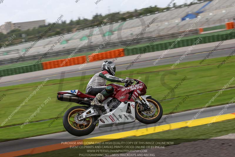 may 2015;motorbikes;no limits;peter wileman photography;spain;trackday digital images;valencia