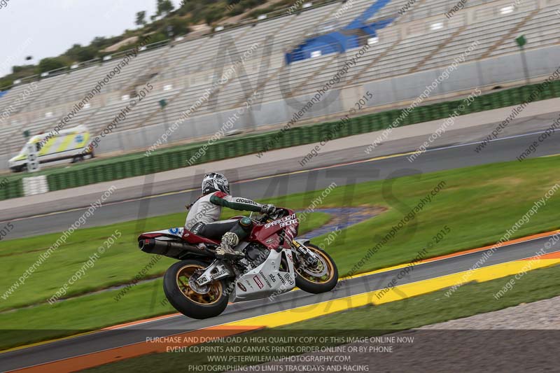 may 2015;motorbikes;no limits;peter wileman photography;spain;trackday digital images;valencia