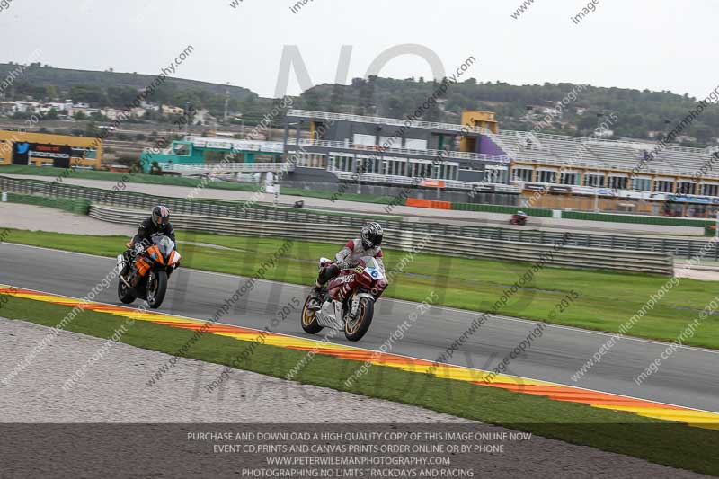 may 2015;motorbikes;no limits;peter wileman photography;spain;trackday digital images;valencia