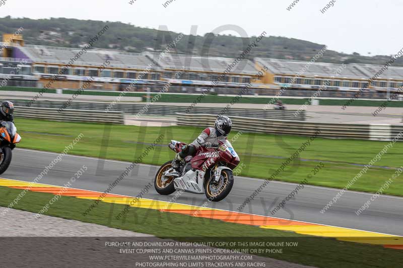 may 2015;motorbikes;no limits;peter wileman photography;spain;trackday digital images;valencia