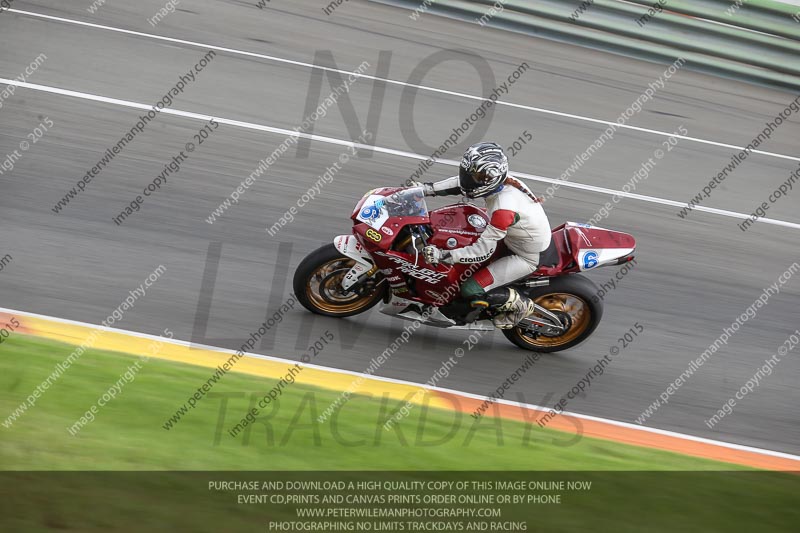 may 2015;motorbikes;no limits;peter wileman photography;spain;trackday digital images;valencia