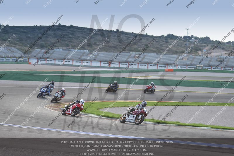 may 2015;motorbikes;no limits;peter wileman photography;spain;trackday digital images;valencia