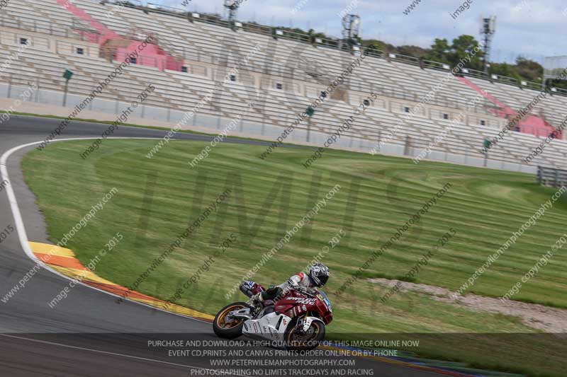 may 2015;motorbikes;no limits;peter wileman photography;spain;trackday digital images;valencia