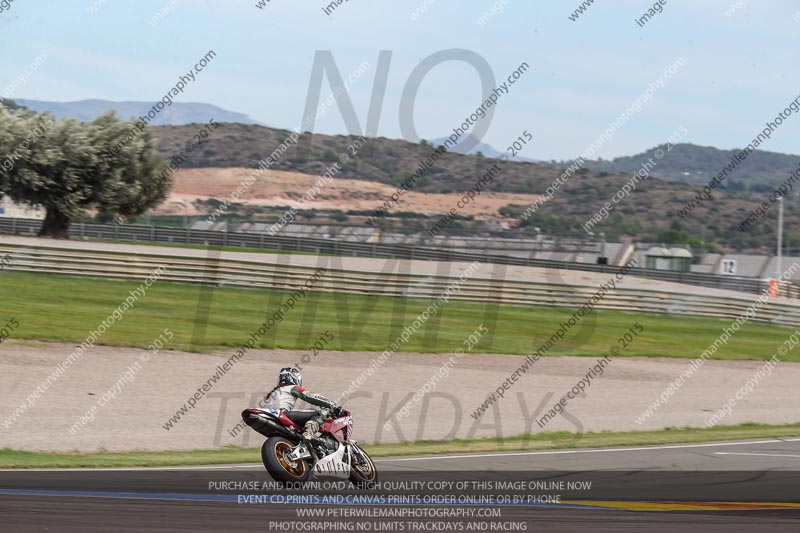 may 2015;motorbikes;no limits;peter wileman photography;spain;trackday digital images;valencia