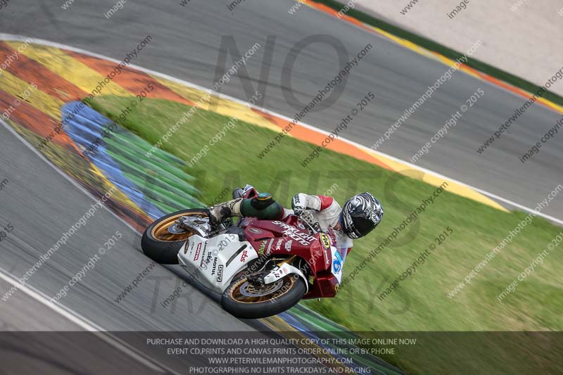 may 2015;motorbikes;no limits;peter wileman photography;spain;trackday digital images;valencia