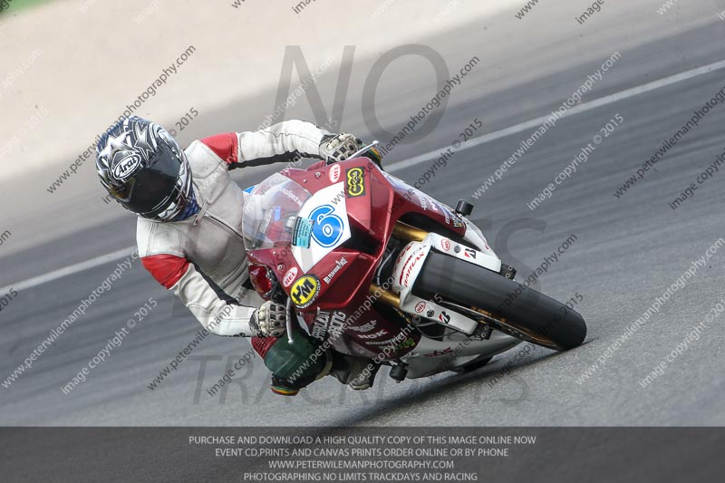 may 2015;motorbikes;no limits;peter wileman photography;spain;trackday digital images;valencia