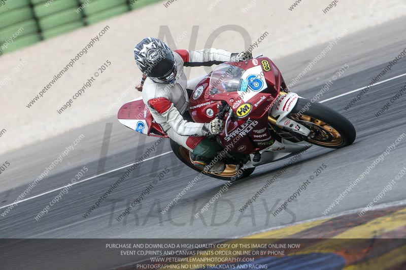 may 2015;motorbikes;no limits;peter wileman photography;spain;trackday digital images;valencia