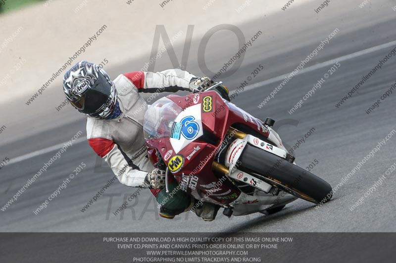 may 2015;motorbikes;no limits;peter wileman photography;spain;trackday digital images;valencia