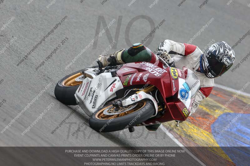 may 2015;motorbikes;no limits;peter wileman photography;spain;trackday digital images;valencia