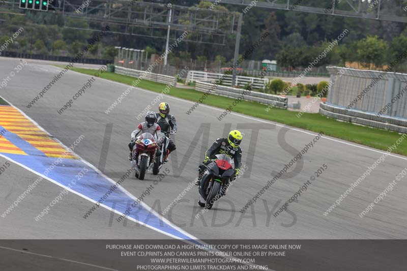 may 2015;motorbikes;no limits;peter wileman photography;spain;trackday digital images;valencia