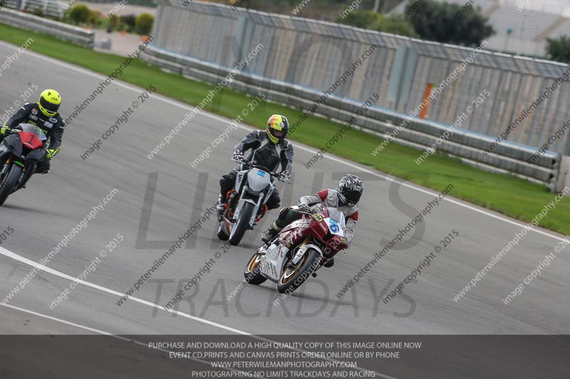 may 2015;motorbikes;no limits;peter wileman photography;spain;trackday digital images;valencia