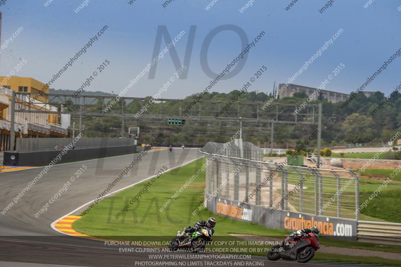 may 2015;motorbikes;no limits;peter wileman photography;spain;trackday digital images;valencia