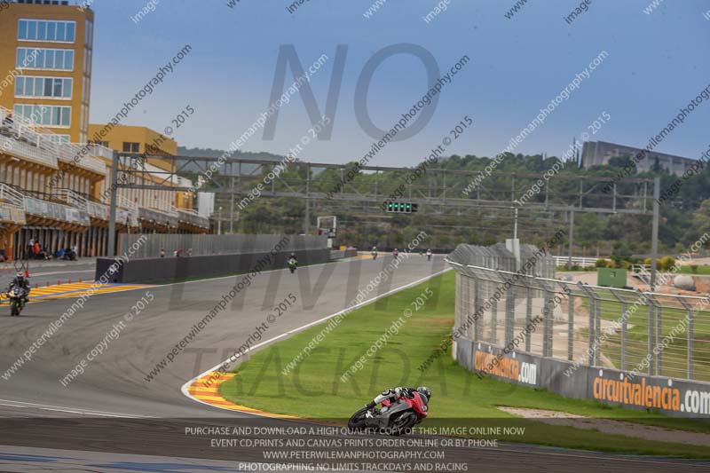 may 2015;motorbikes;no limits;peter wileman photography;spain;trackday digital images;valencia