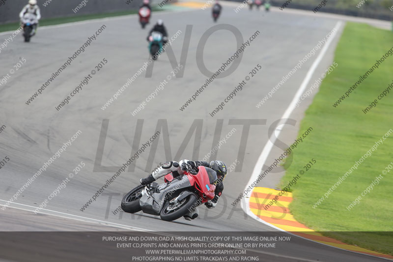 may 2015;motorbikes;no limits;peter wileman photography;spain;trackday digital images;valencia