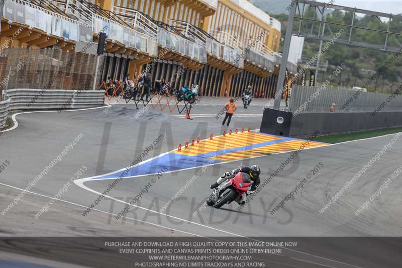 may 2015;motorbikes;no limits;peter wileman photography;spain;trackday digital images;valencia