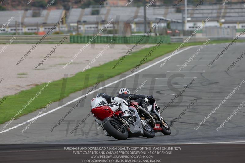 may 2015;motorbikes;no limits;peter wileman photography;spain;trackday digital images;valencia