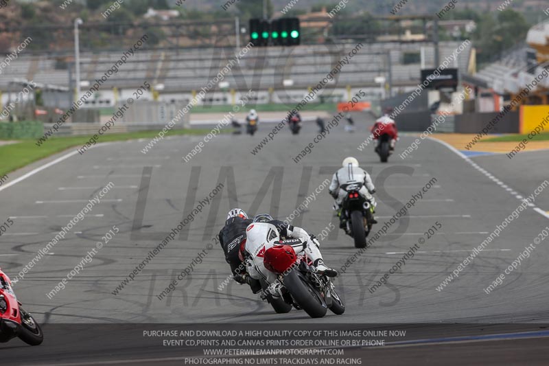 may 2015;motorbikes;no limits;peter wileman photography;spain;trackday digital images;valencia