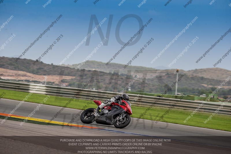 may 2015;motorbikes;no limits;peter wileman photography;spain;trackday digital images;valencia