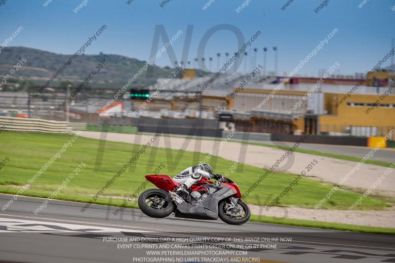 may 2015;motorbikes;no limits;peter wileman photography;spain;trackday digital images;valencia