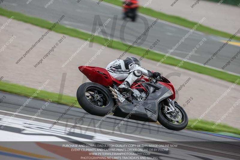 may 2015;motorbikes;no limits;peter wileman photography;spain;trackday digital images;valencia