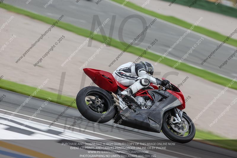 may 2015;motorbikes;no limits;peter wileman photography;spain;trackday digital images;valencia