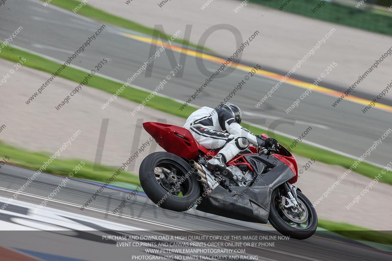 may 2015;motorbikes;no limits;peter wileman photography;spain;trackday digital images;valencia