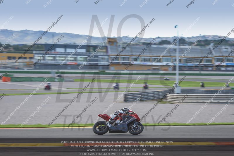 may 2015;motorbikes;no limits;peter wileman photography;spain;trackday digital images;valencia