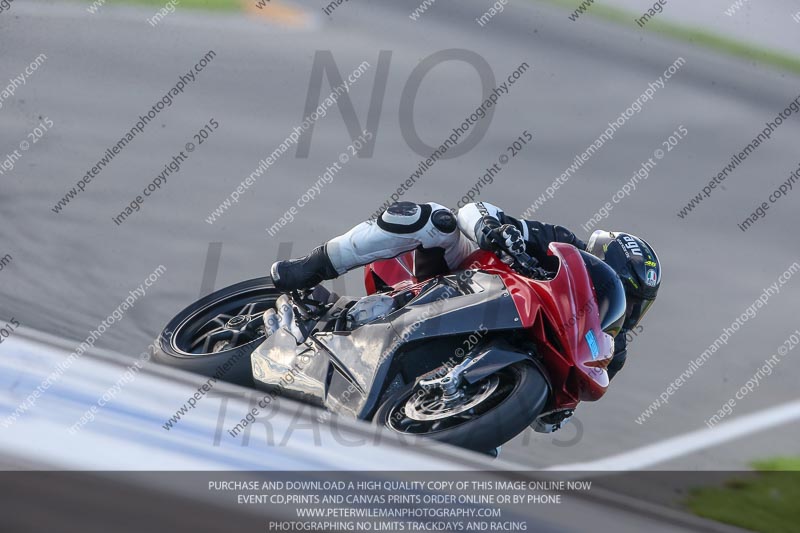 may 2015;motorbikes;no limits;peter wileman photography;spain;trackday digital images;valencia