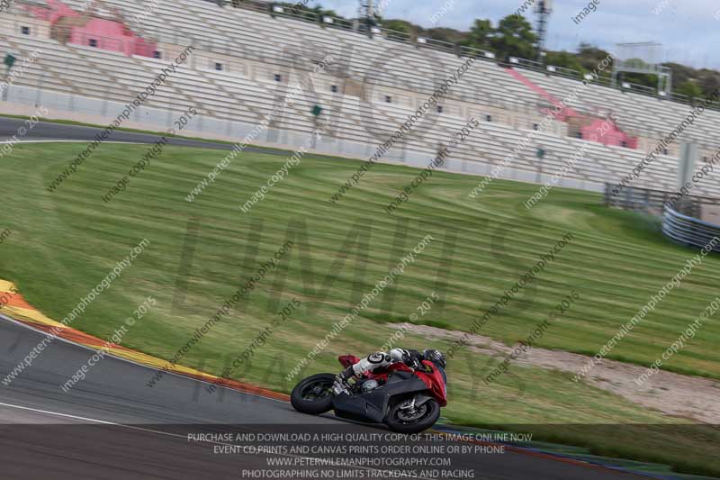 may 2015;motorbikes;no limits;peter wileman photography;spain;trackday digital images;valencia