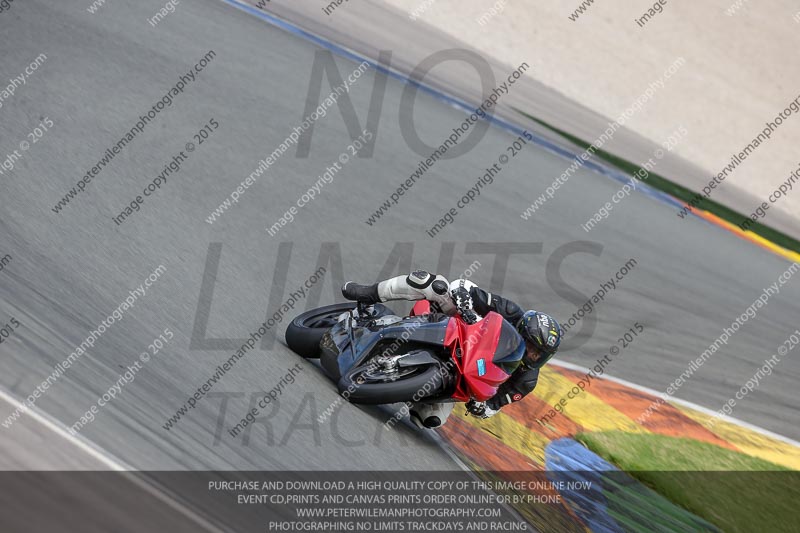 may 2015;motorbikes;no limits;peter wileman photography;spain;trackday digital images;valencia