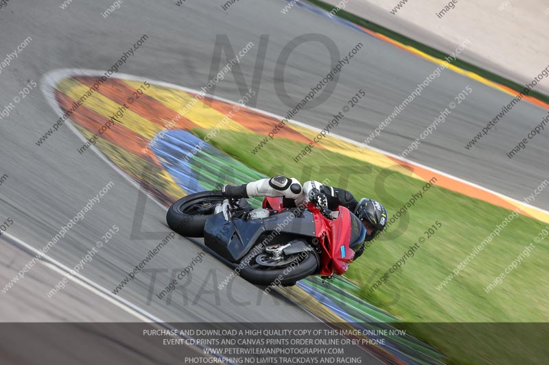 may 2015;motorbikes;no limits;peter wileman photography;spain;trackday digital images;valencia