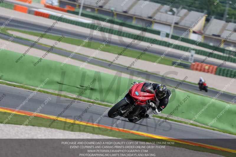 may 2015;motorbikes;no limits;peter wileman photography;spain;trackday digital images;valencia