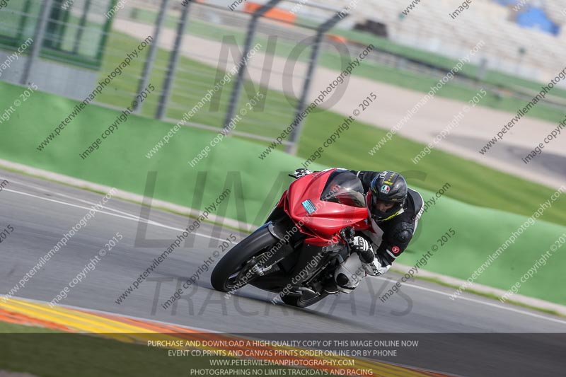 may 2015;motorbikes;no limits;peter wileman photography;spain;trackday digital images;valencia