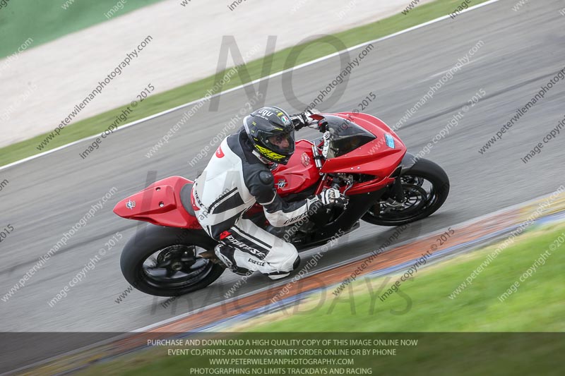 may 2015;motorbikes;no limits;peter wileman photography;spain;trackday digital images;valencia