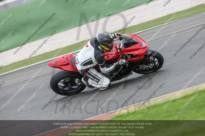 may 2015;motorbikes;no limits;peter wileman photography;spain;trackday digital images;valencia