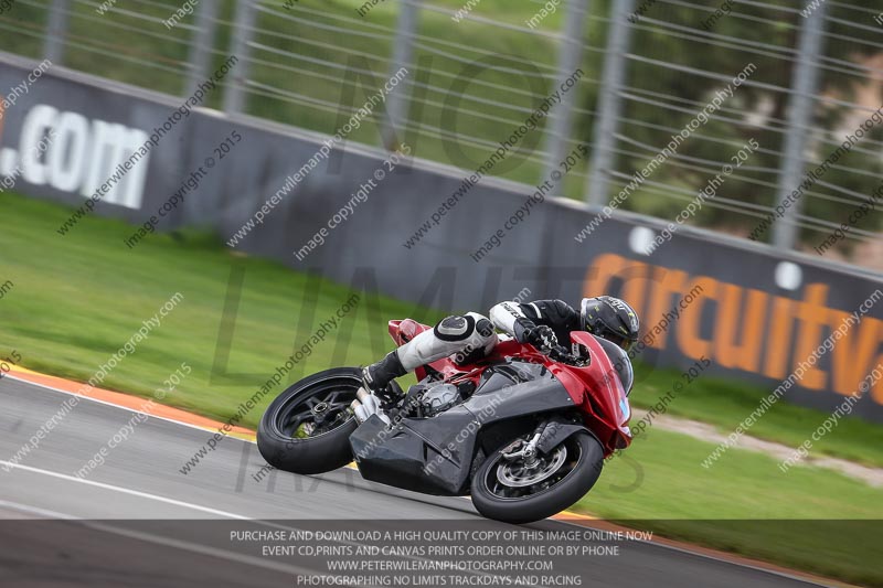 may 2015;motorbikes;no limits;peter wileman photography;spain;trackday digital images;valencia