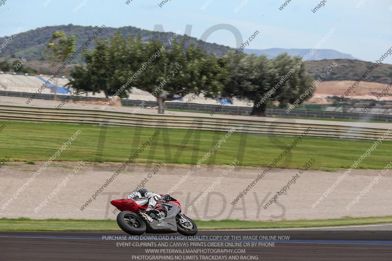 may 2015;motorbikes;no limits;peter wileman photography;spain;trackday digital images;valencia