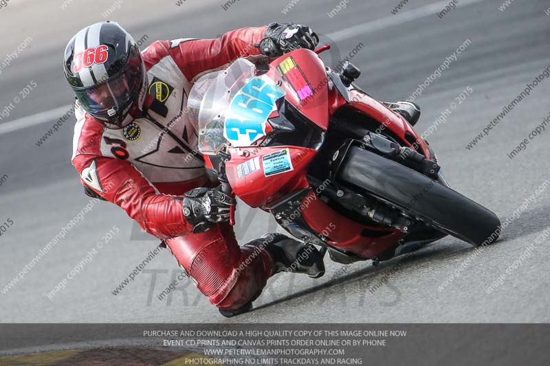 may 2015;motorbikes;no limits;peter wileman photography;spain;trackday digital images;valencia