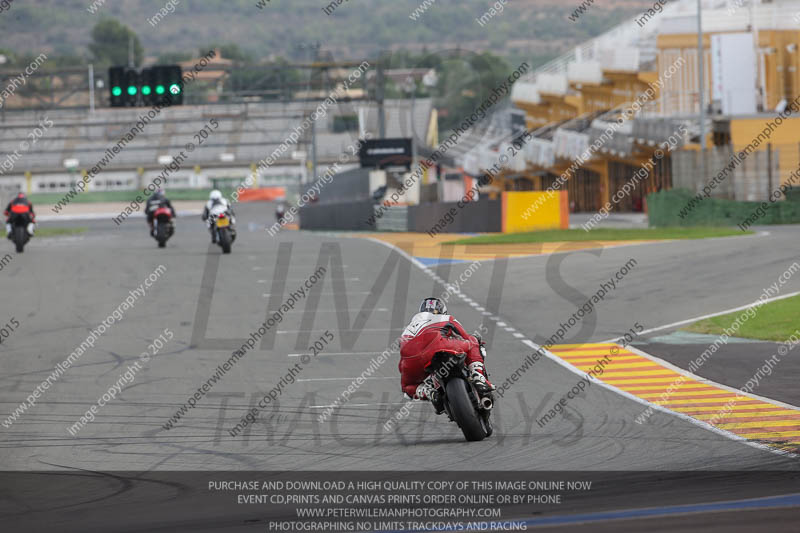 may 2015;motorbikes;no limits;peter wileman photography;spain;trackday digital images;valencia