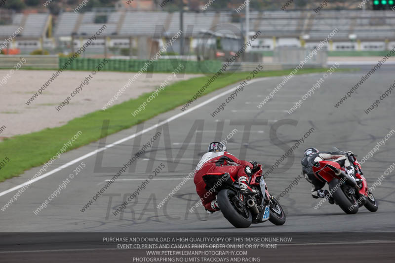 may 2015;motorbikes;no limits;peter wileman photography;spain;trackday digital images;valencia