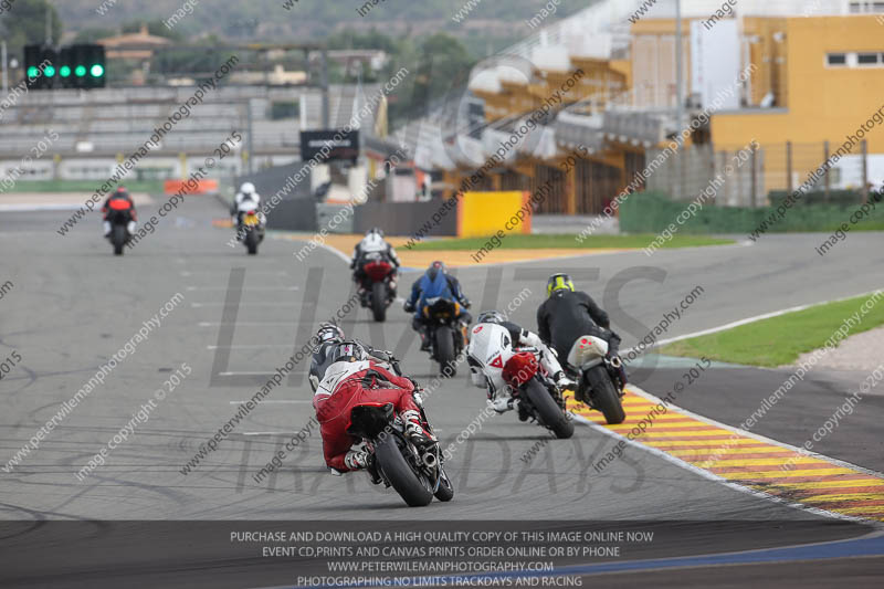 may 2015;motorbikes;no limits;peter wileman photography;spain;trackday digital images;valencia