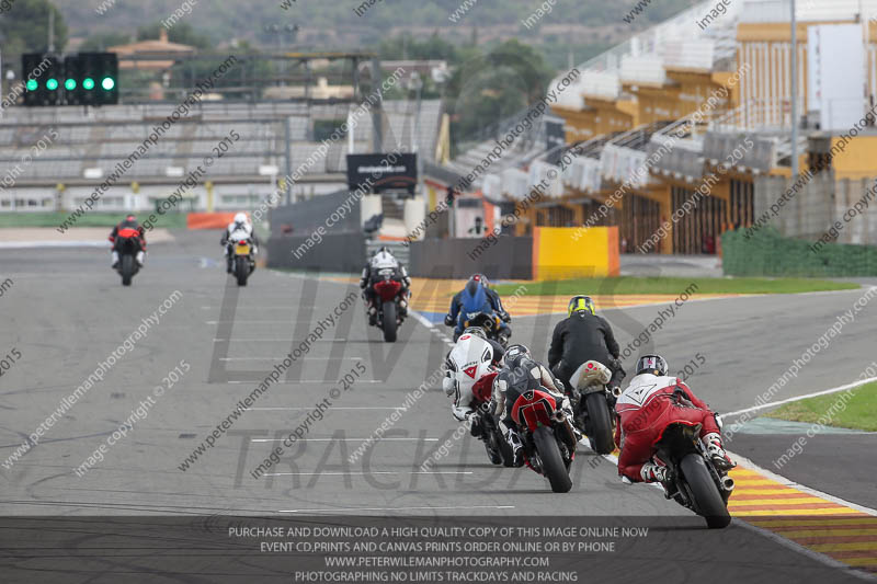 may 2015;motorbikes;no limits;peter wileman photography;spain;trackday digital images;valencia