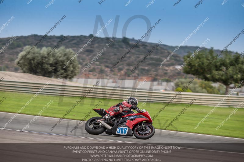 may 2015;motorbikes;no limits;peter wileman photography;spain;trackday digital images;valencia