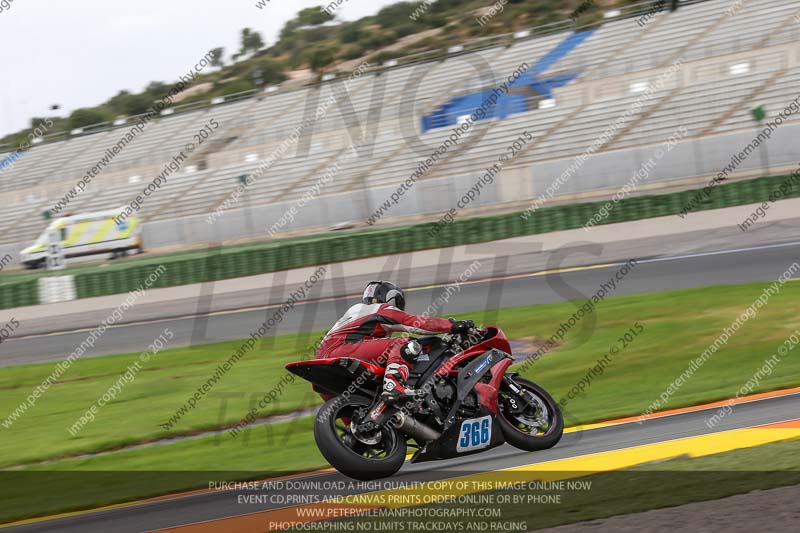 may 2015;motorbikes;no limits;peter wileman photography;spain;trackday digital images;valencia