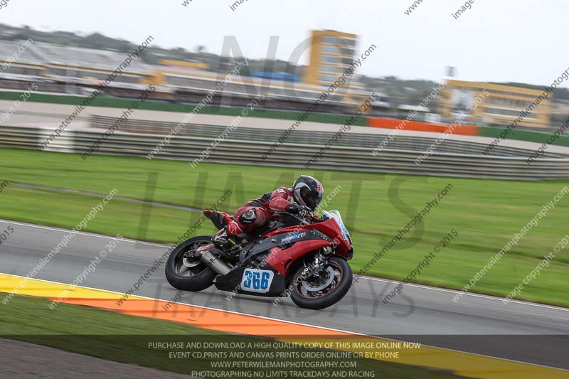 may 2015;motorbikes;no limits;peter wileman photography;spain;trackday digital images;valencia