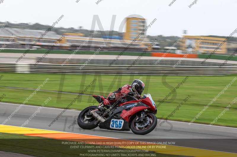 may 2015;motorbikes;no limits;peter wileman photography;spain;trackday digital images;valencia